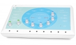 Физиотерапевтический комплекс ЭСМА 12.21П ГАЛАНТ